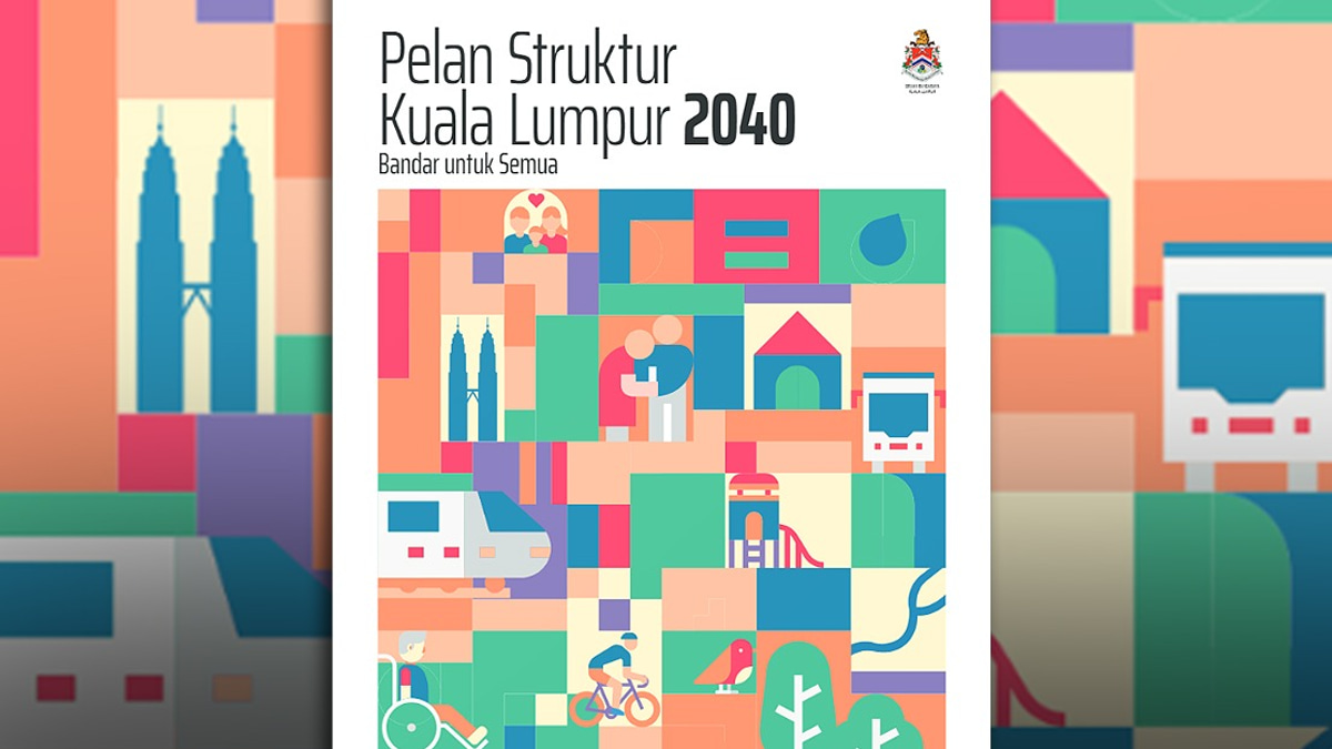 DBKL Pushes Back PTKL2040 Amendment Deadline to August 7