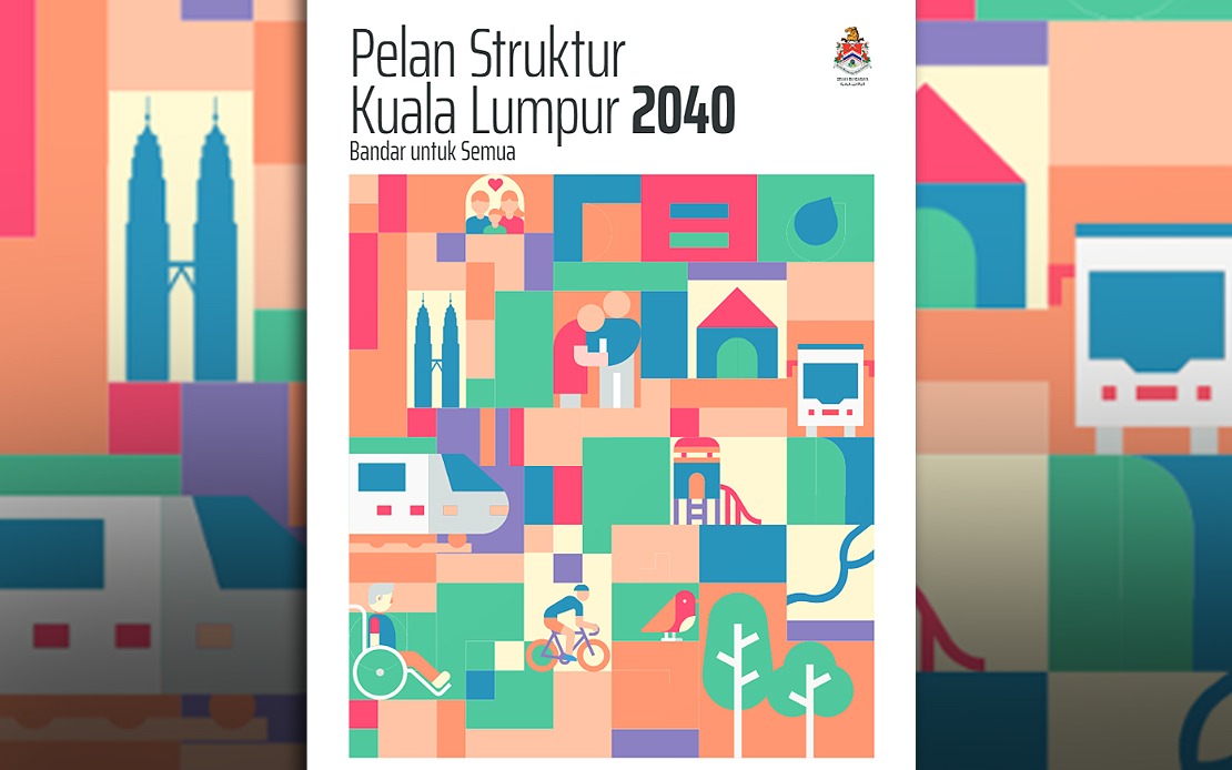 DBKL Pushes Back PTKL2040 Amendment Deadline to August 7