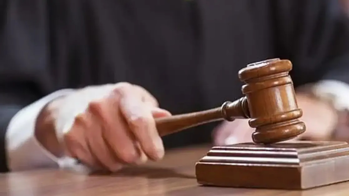 Gang Leader Faces Charges Over Organised Crime Group Membership