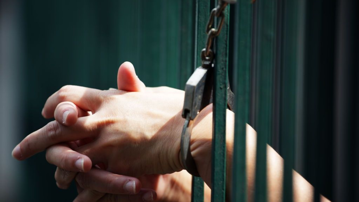 Brunei sentences Indian national to over two years for handling criminal proceeds