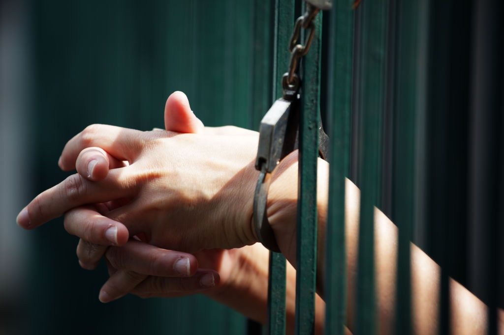 Brunei sentences Indian national to over two years for handling criminal proceeds