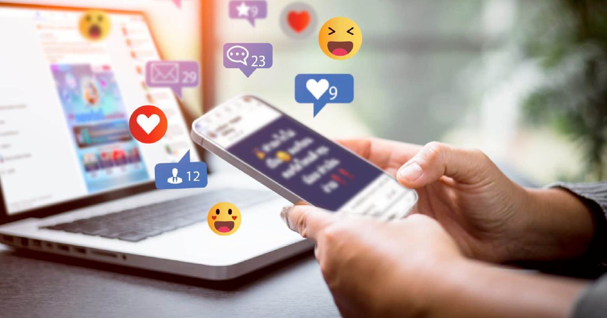 Parent Calls for Urgent Investigation into Sexual Cyberbullying of SPM Candidate