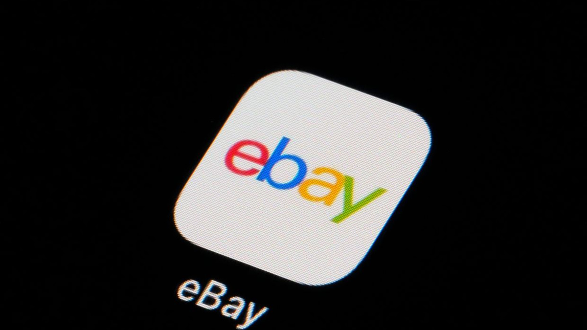 eBay Settles Nearly US$50 Million Harassment Case with Journalists Couple