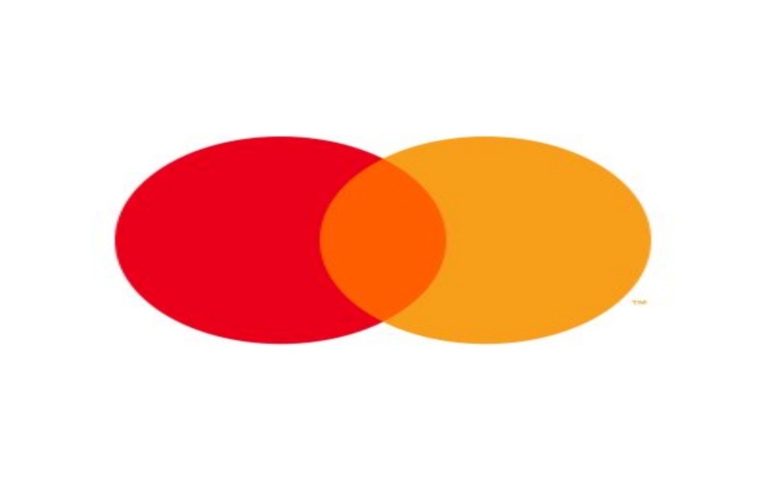 Mastercard Payment Outage Disrupts Australian Transactions