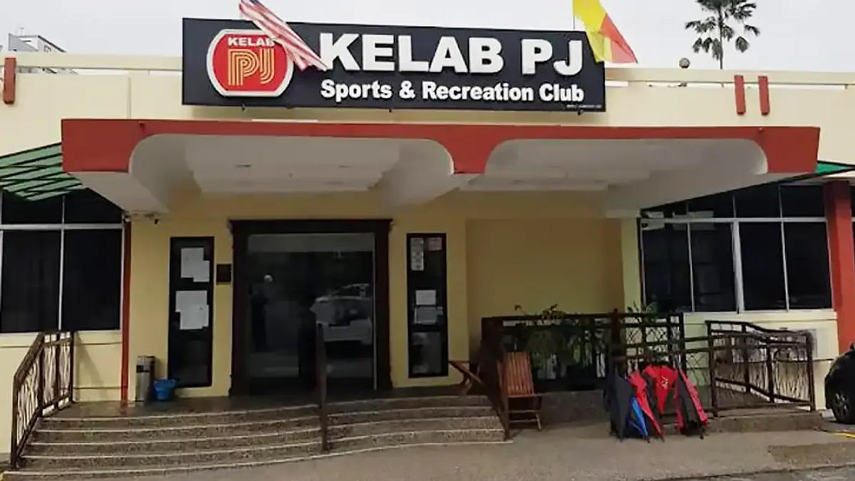 High Court Dismisses Ex-Kelab PJ Official's Defamation Case