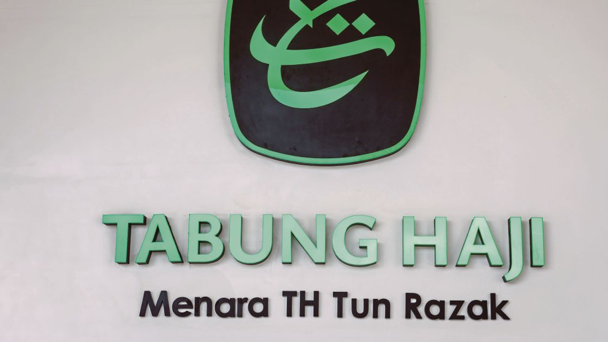 Parliament Pushes Forward on Tabung Haji Inquiry Despite Opposition Protests