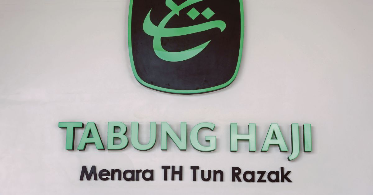 Parliamentary Sitting on Tabung Haji RCI Report Proceeds Amid Opposition Disruption