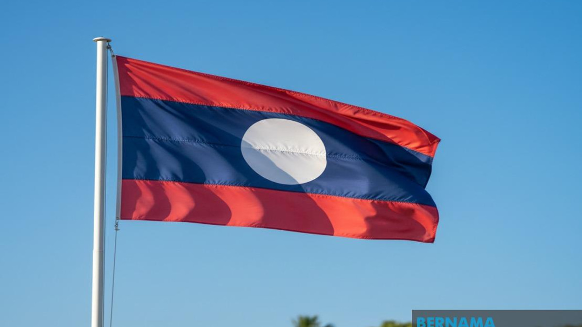 Laos Unveils National Media Modernisation Strategy at Inaugural Congress