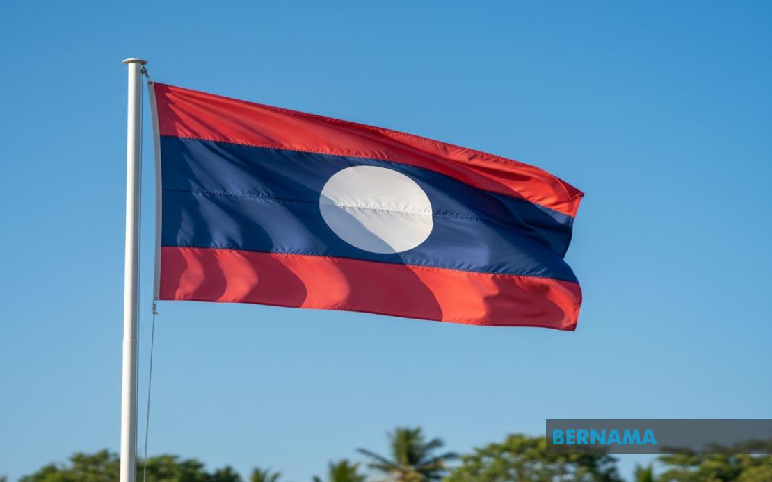 Laos Unveils National Media Modernisation Strategy at Inaugural Congress