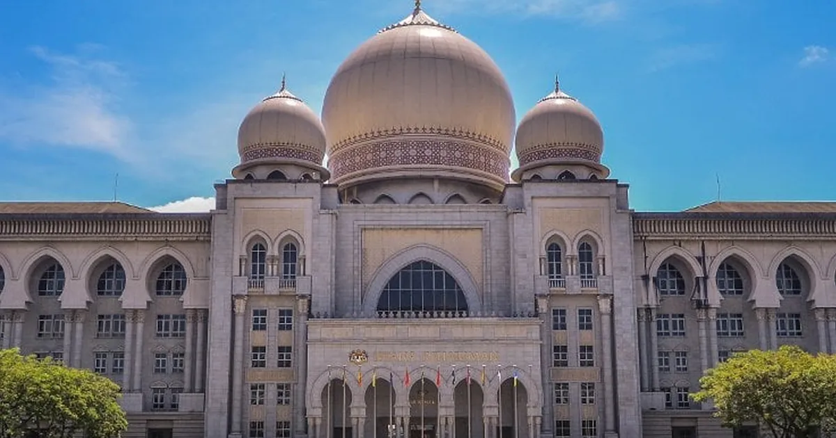 Islamic NGO Escalates Fight to Supreme Court Over Defamation Rights for Registered Societies