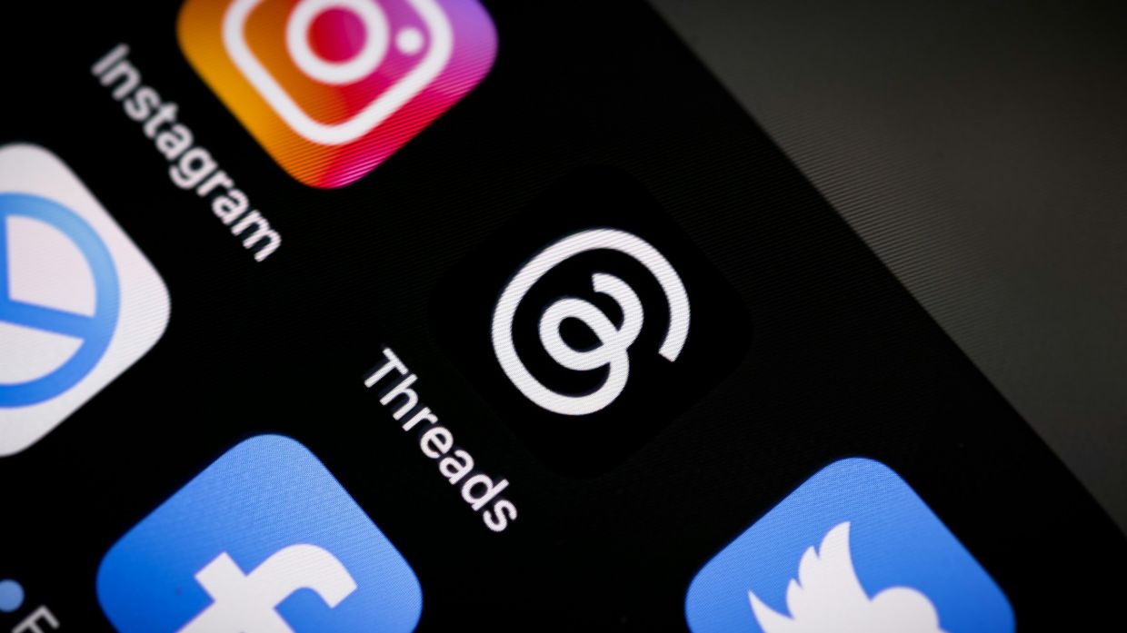 Social media platforms face up to RM10 million penalties for failing age-verification rules, says Fahmi