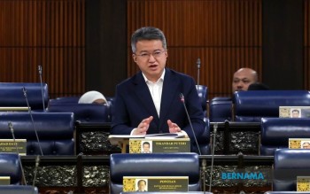 Malaysia Holds Budget 2027 Fiscal Projections Steady Despite Oil Price Volatility
