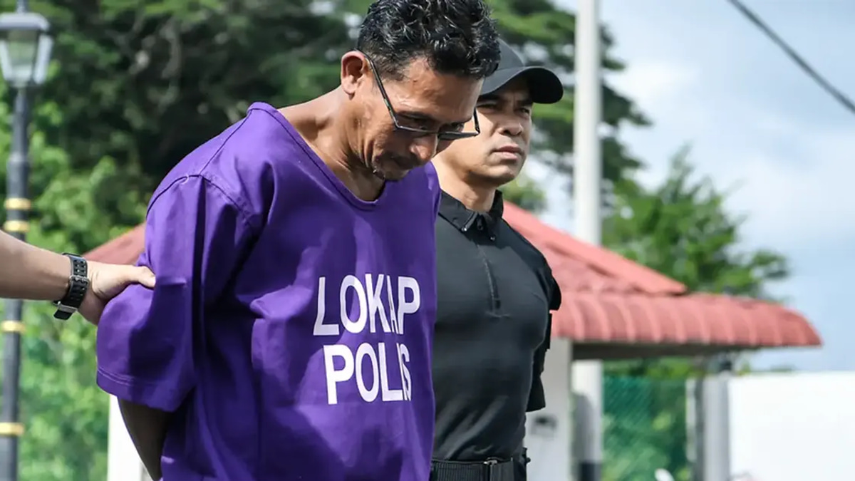 Mechanic Faces Three Additional Charges Over Illegal Firearm and Ammunition