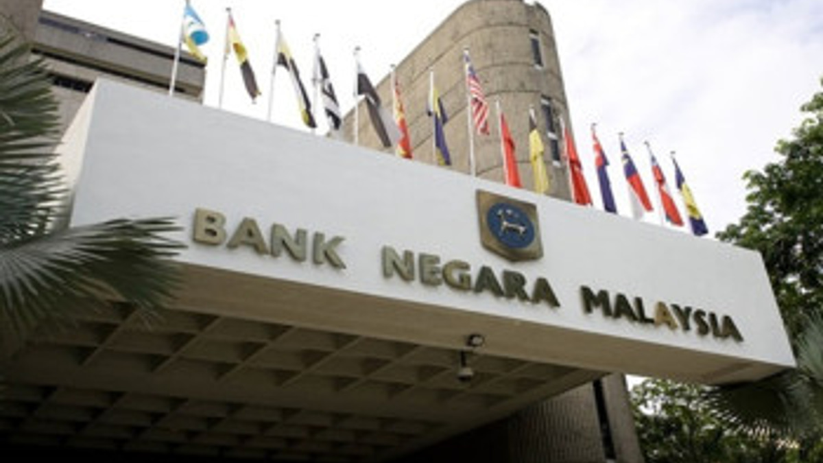 Bank Negara Issued Five Warnings to Tabung Haji Over Asset-Liability Gap, Says Zulkifli