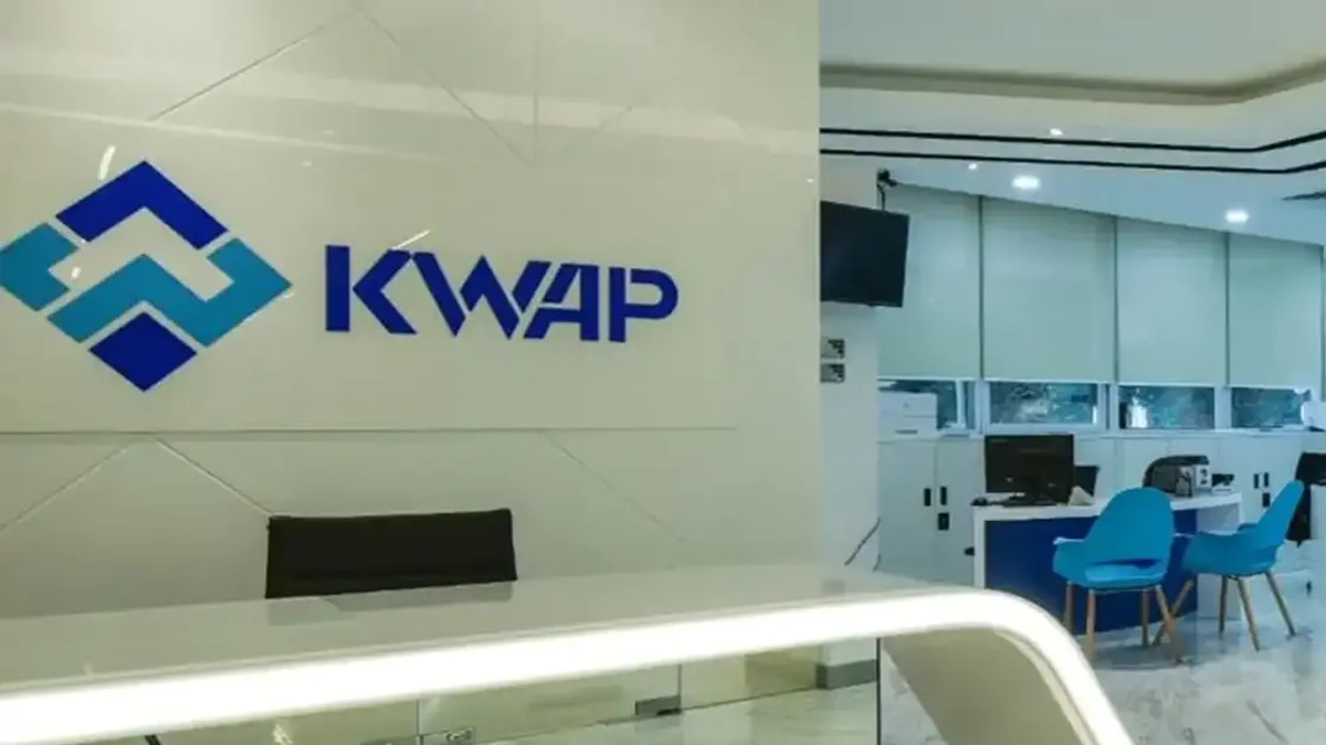 KWAP Lost RM200 Million in Fraudulent eFishery Deal, Anwar Says