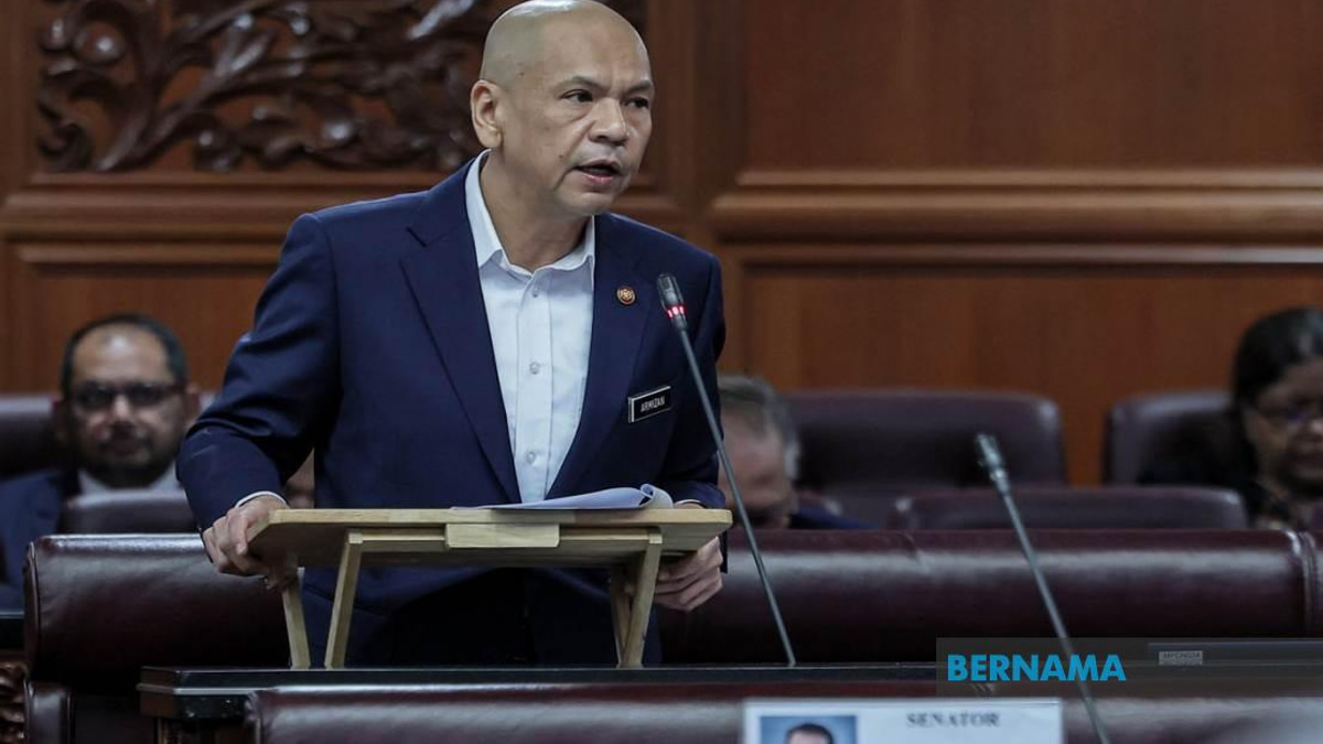 Parliament Advances Twin Competition Law Amendments to Strengthen Market Oversight