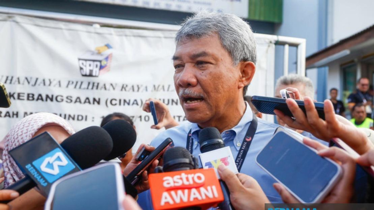 Malaysia to Host Joint Commission Meetings with Cambodia and Laos Next Week