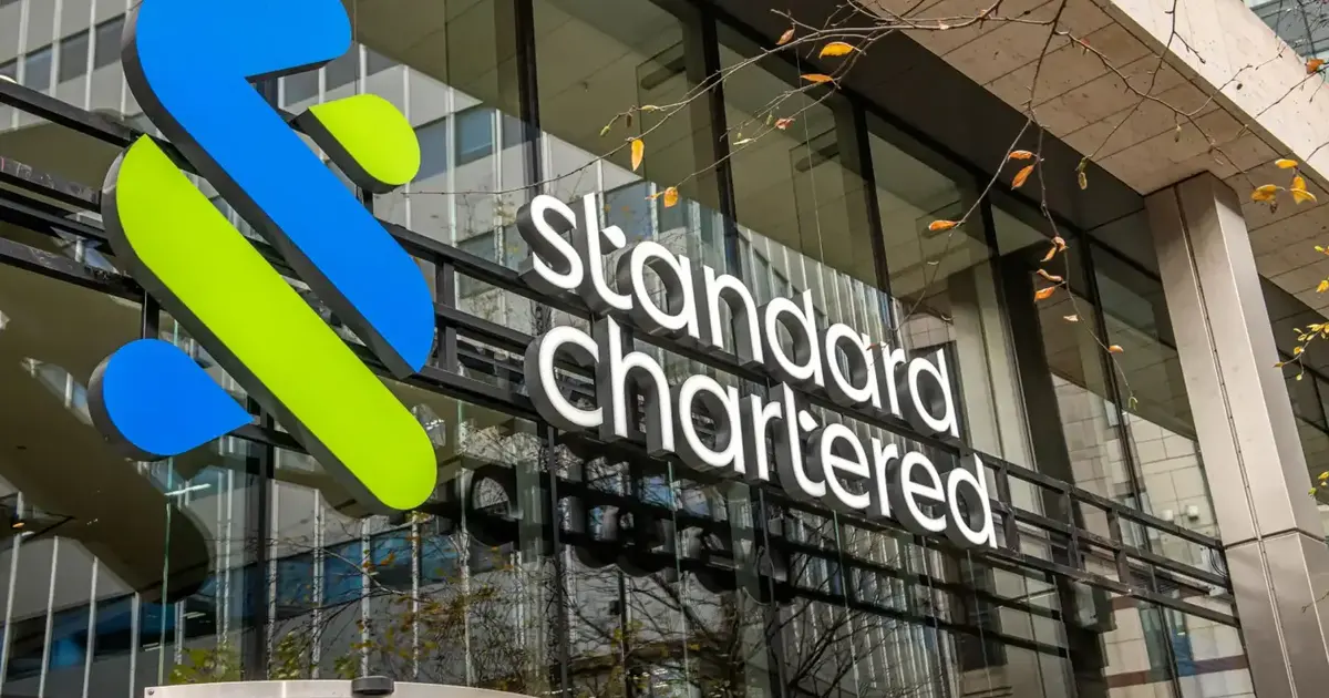 Singapore Court Allows US$2.7 Billion 1MDB Lawsuit Against Standard Chartered to Move Forward