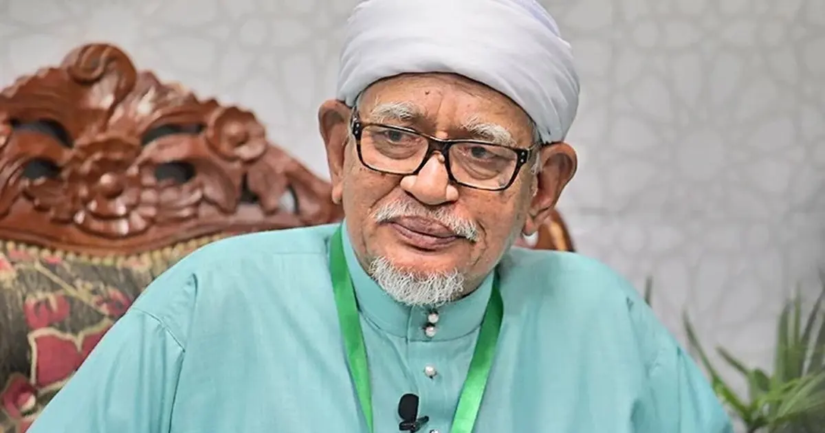 PAS and BN in Delicate Dance Over Melaka Representation