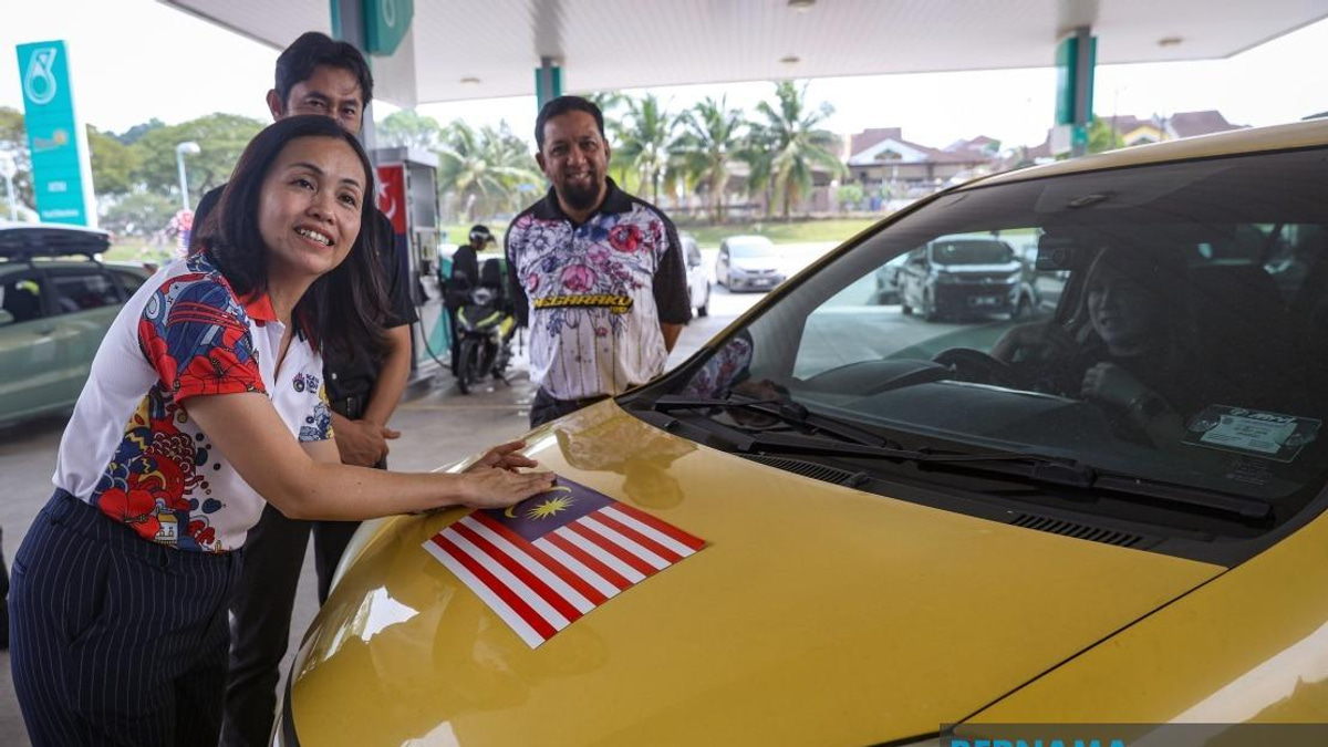 Malaysia Rolls Out 1,000 New Broadband Sites Under JENDELA Phase Two