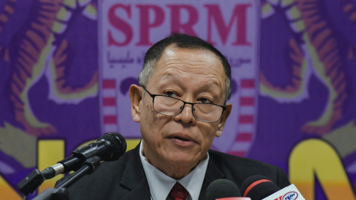 MACC arrests former plantation company CEO and CFO over RM370 million deal abuse of power allegations