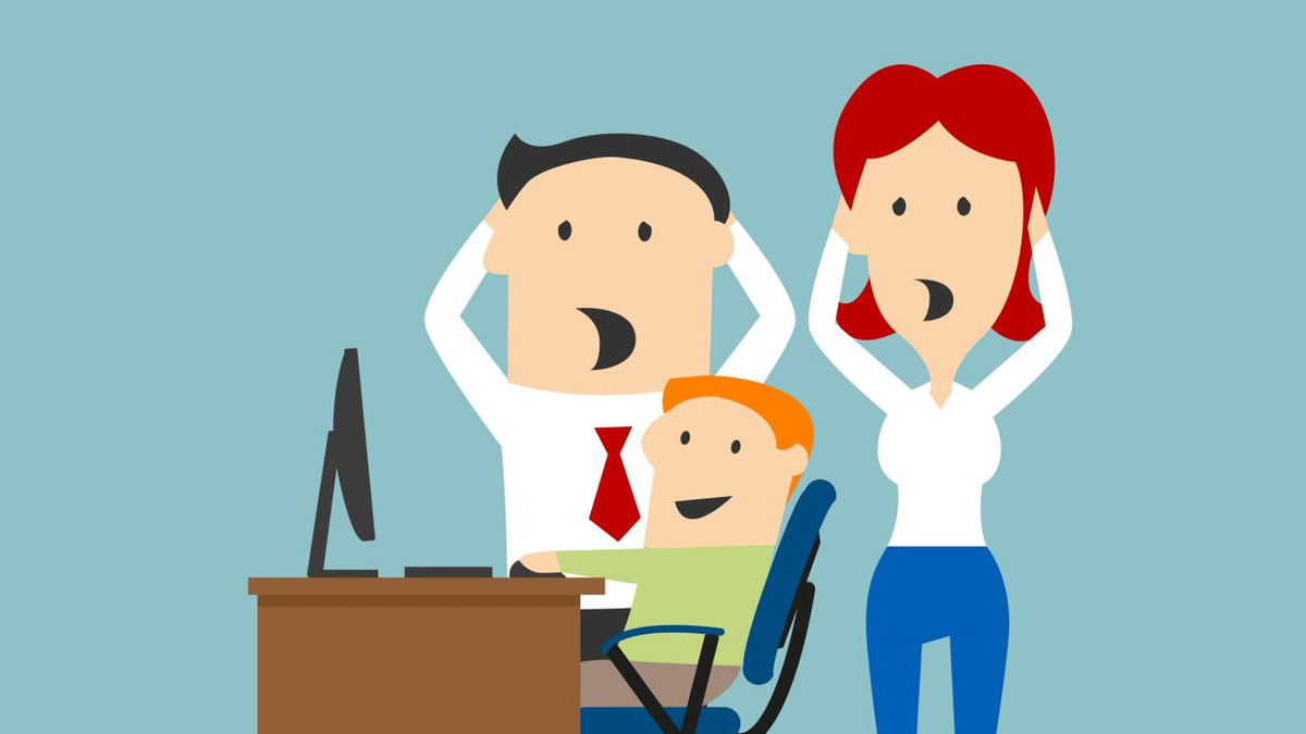 Meta settles massive US lawsuit over social media's harmful effects on children