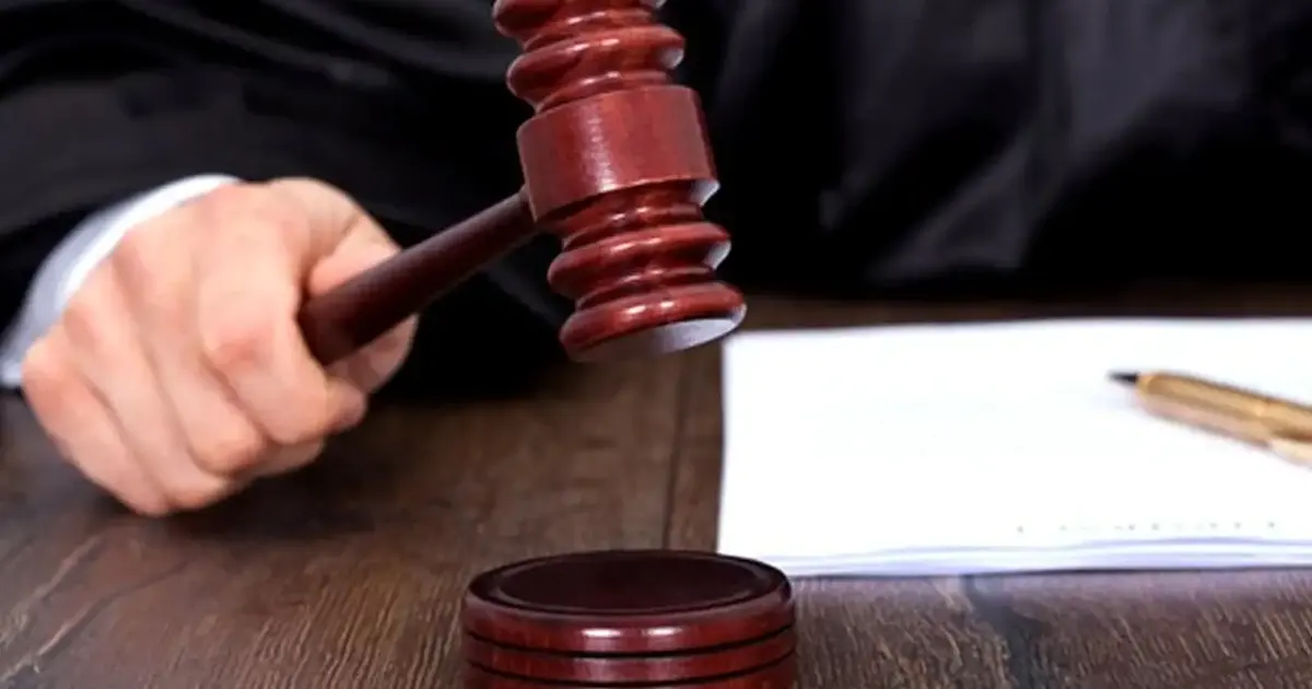 Court Rules Investment Firm Must Honour Stock Contracts Worth RM12.8 Million