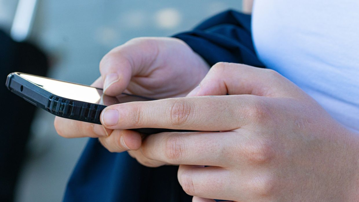 Selangor warns public against fake SMS scams tied to KitaSelangor voucher scheme