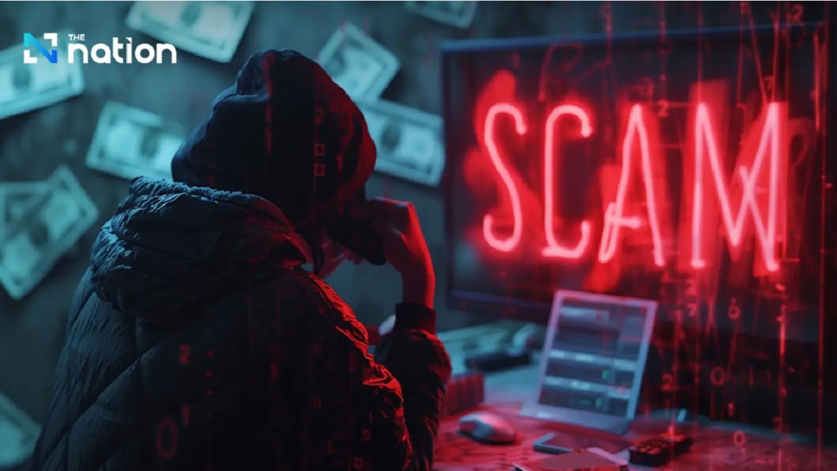 Thailand Challenges Cambodia to Tackle Scam Centres Within Its Borders