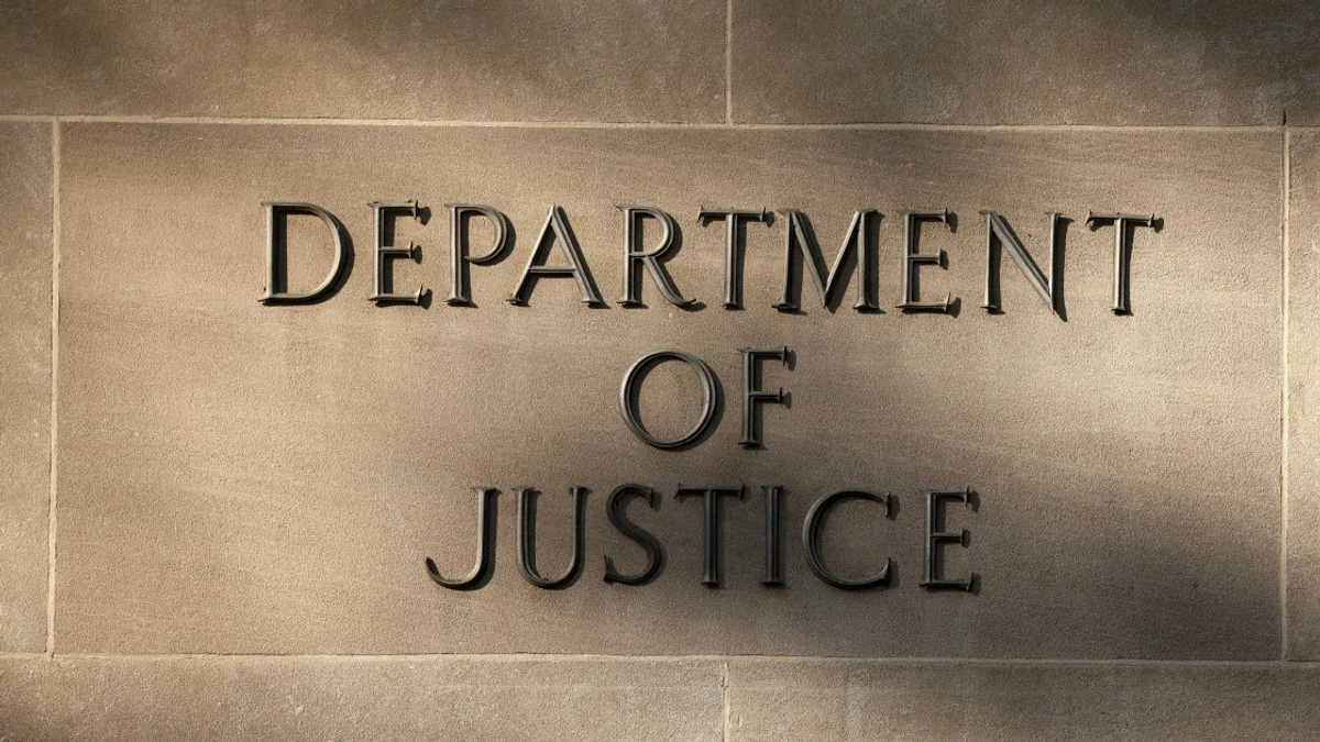 US authorities seize luxury New York apartment purchased with 1MDB funds