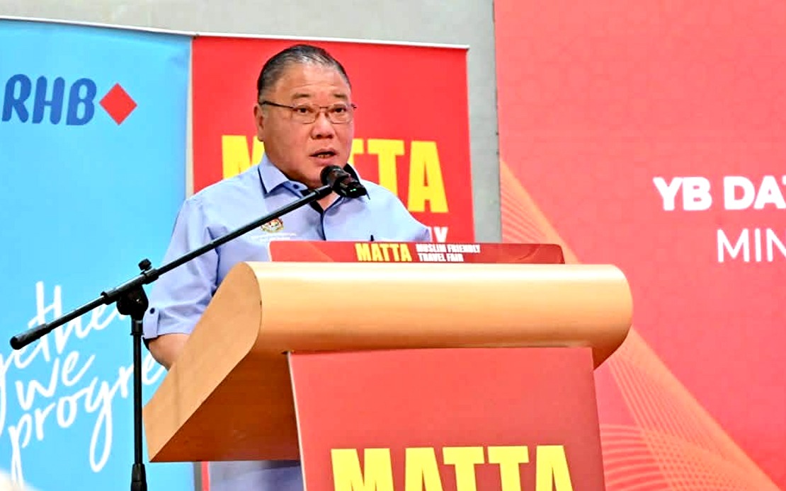 Malaysia To Enforce Minimum Pricing and Service Standards for Umrah Packages
