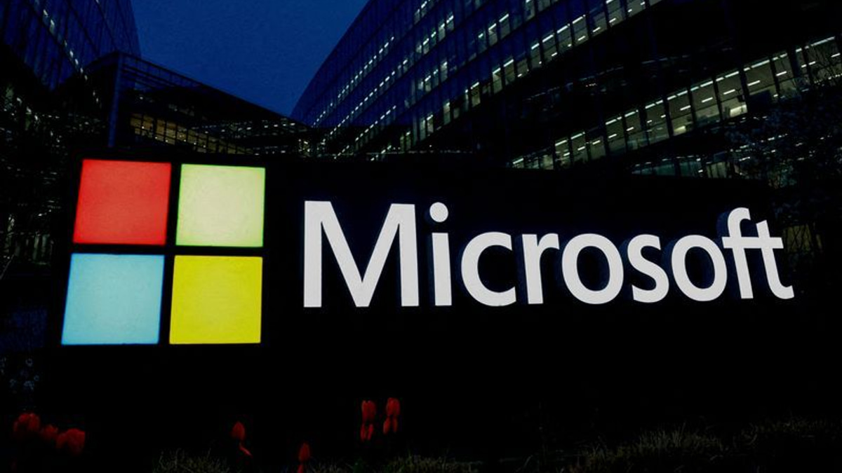 UK Regulator Launches Investigation Into Microsoft's Alleged Misleading Marketing of AI-Enhanced Subscriptions