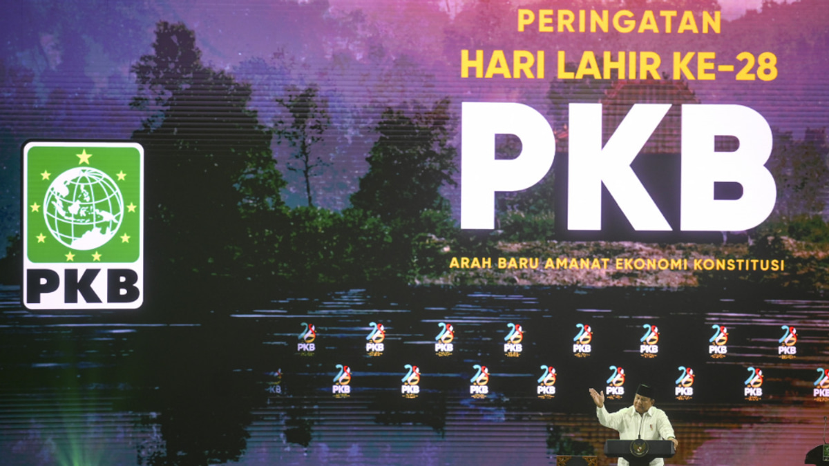 Indonesian Press Unions Demand Apology from President Prabowo Over 'Black Dutchman' Slur Against Journalists