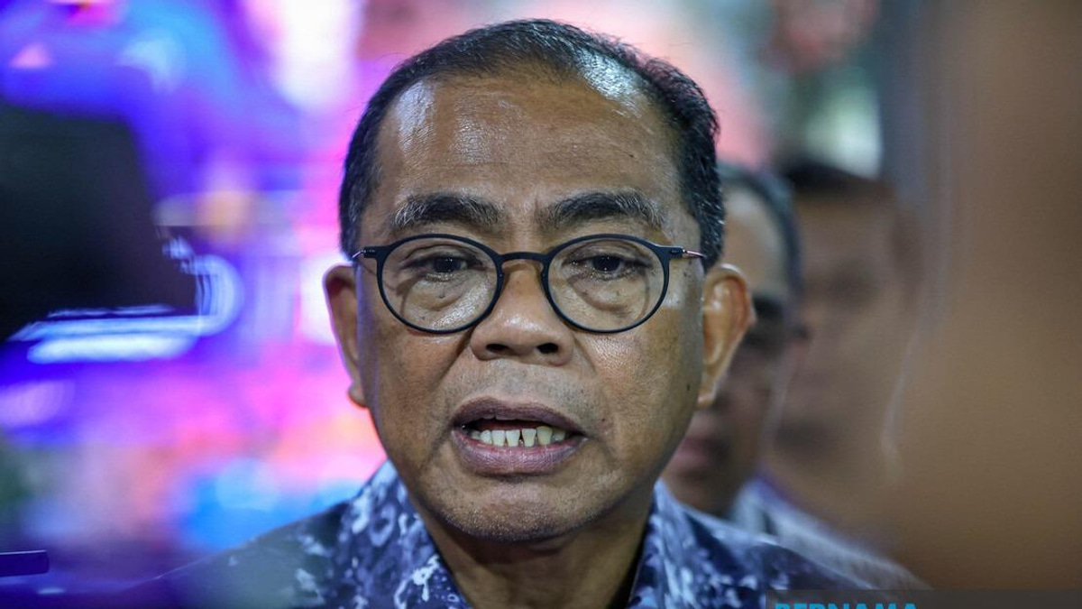 Malaysia's Defence Ministry Pursues Structural Reforms to Unlock Military Career Advancement
