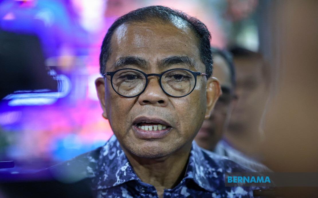 Malaysia's Defence Ministry Pursues Structural Reforms to Unlock Military Career Advancement