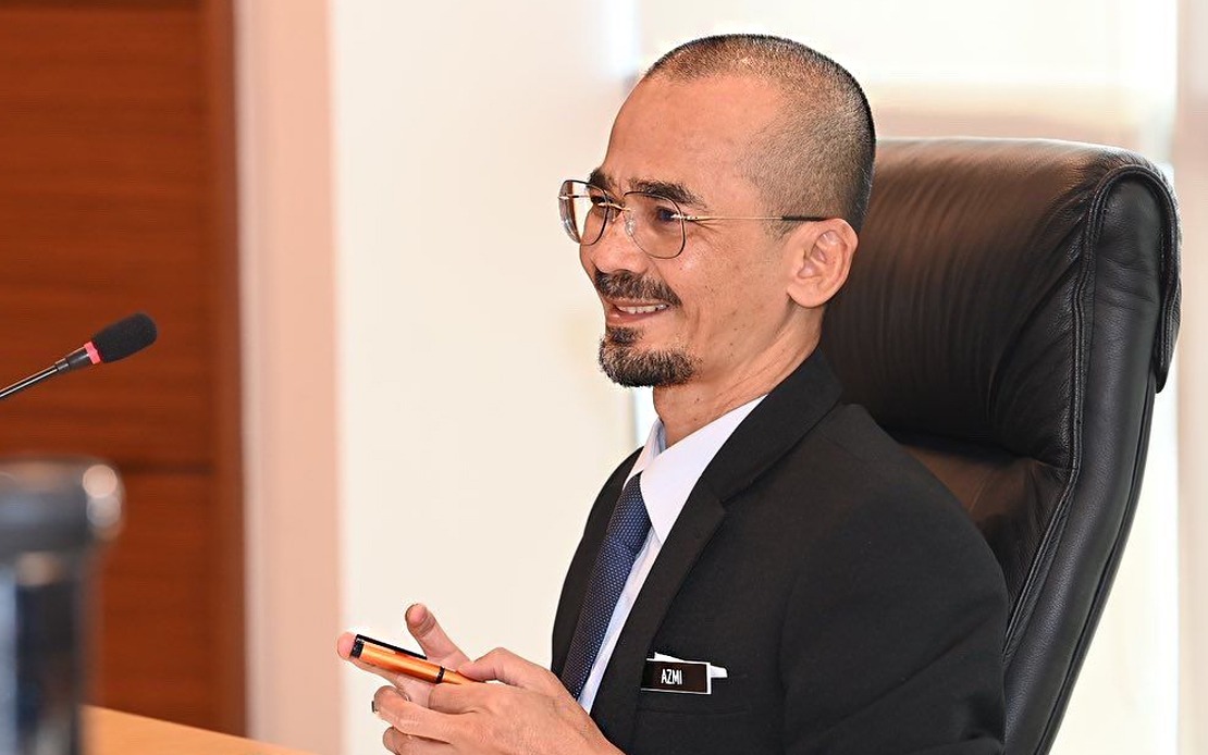 RM38 Million Labuan Waterfront Project Expands to Dual-Site Development