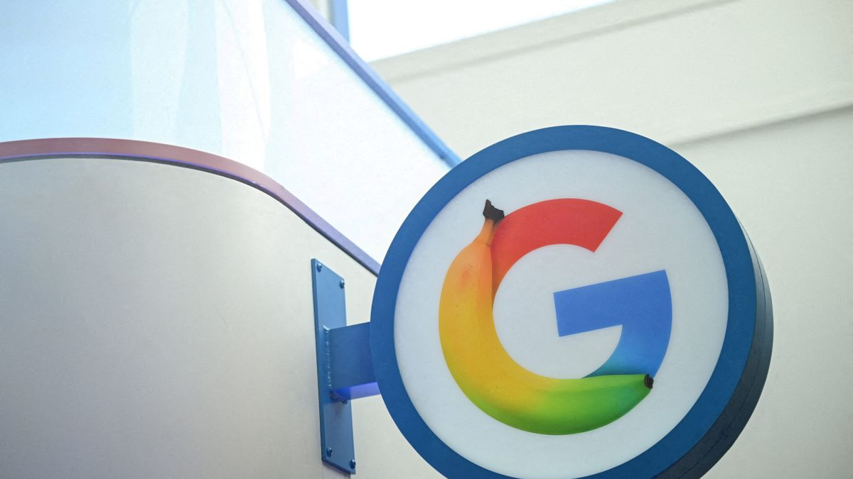 Google's Refusal to Refund Lord of the Rings Purchase Raises Questions About Digital Ownership Rights
