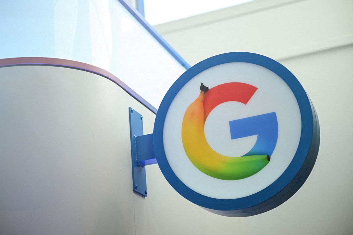 Google's Refusal to Refund Lord of the Rings Purchase Raises Questions About Digital Ownership Rights