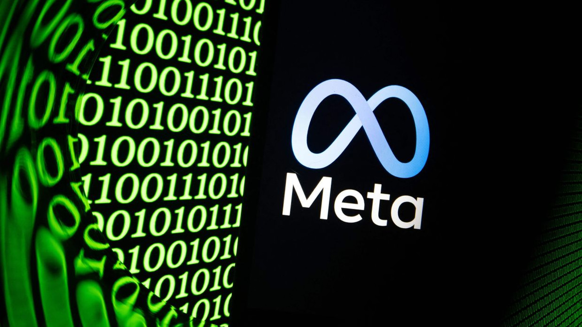 Meta braces for pivotal US trial over teen addiction claims as four states seek record damages