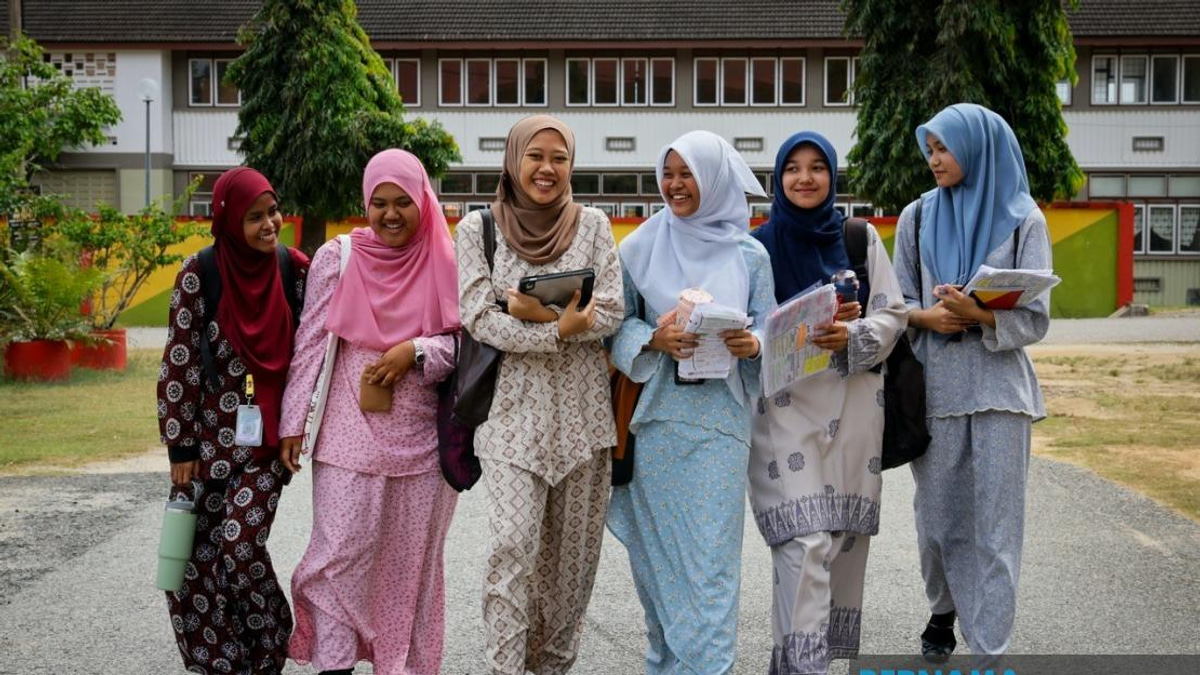 Matriculation Admissions Fall Under MOE, Not MOHE, Ministry Clarifies