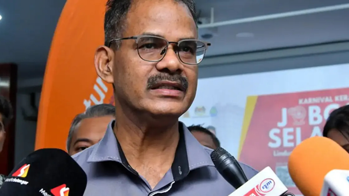 Selangor Ready to Reconsider Land Allocations and Building Heights for Places of Worship