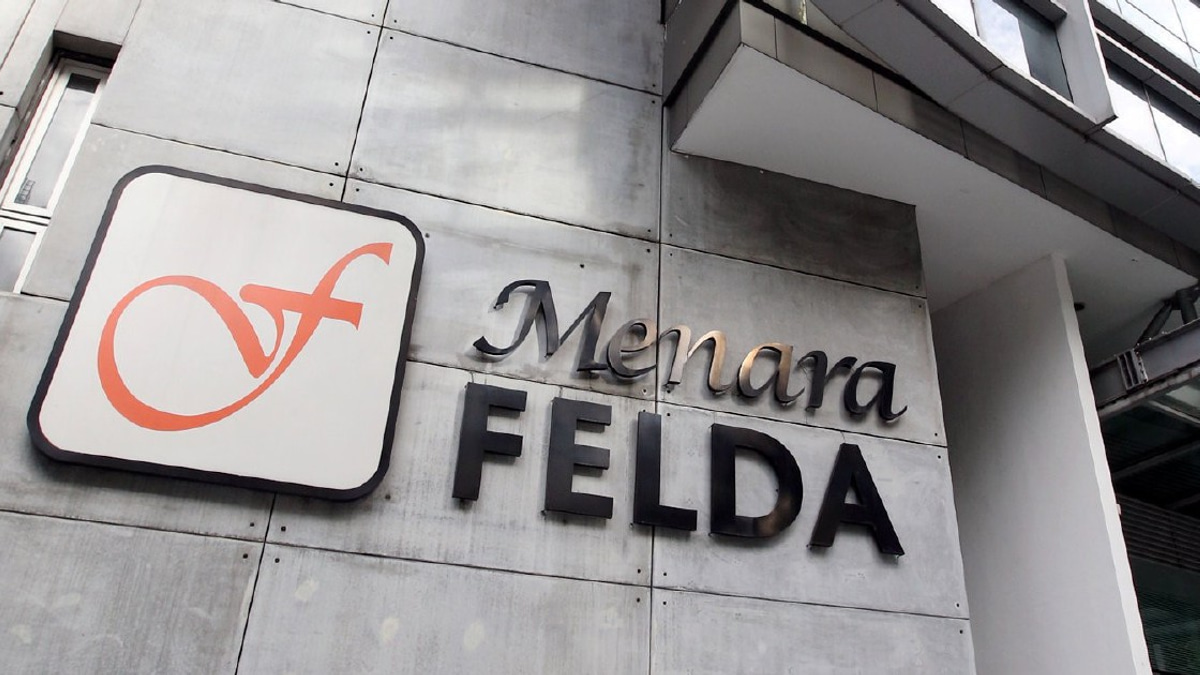 Cabinet to review Felda second-home policy within month, PM Anwar confirms