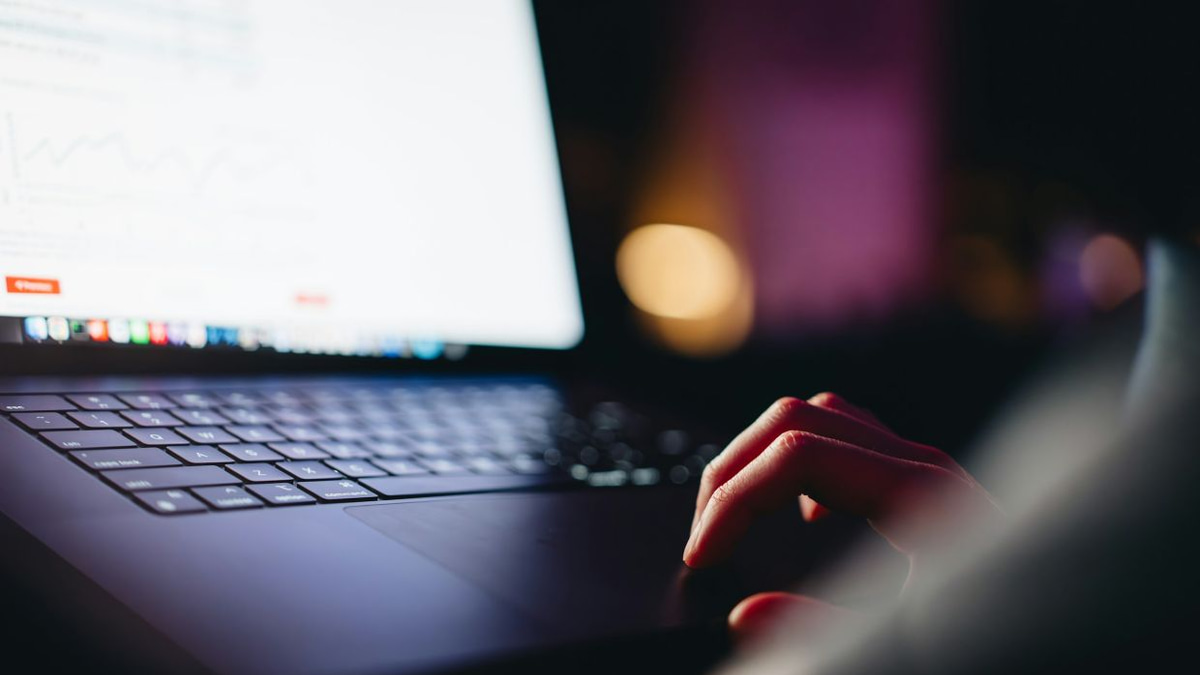 EU Parliament Deadlocked Over Child Safety Online as Voluntary Reporting Mechanism Expires