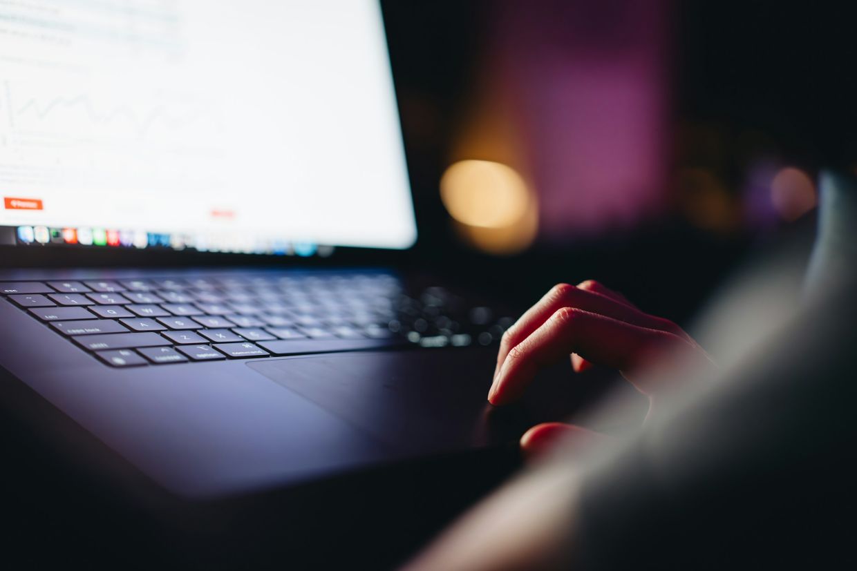 EU Parliament Deadlocked Over Child Safety Online as Voluntary Reporting Mechanism Expires