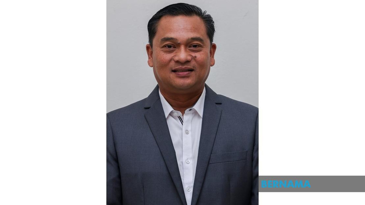 BUDI RON95 Fuel Quota Raised To 300 Litres Monthly, Easing Burden On Media Workers