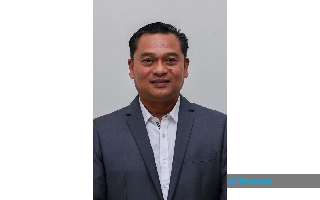 BUDI RON95 Fuel Quota Raised To 300 Litres Monthly, Easing Burden On Media Workers