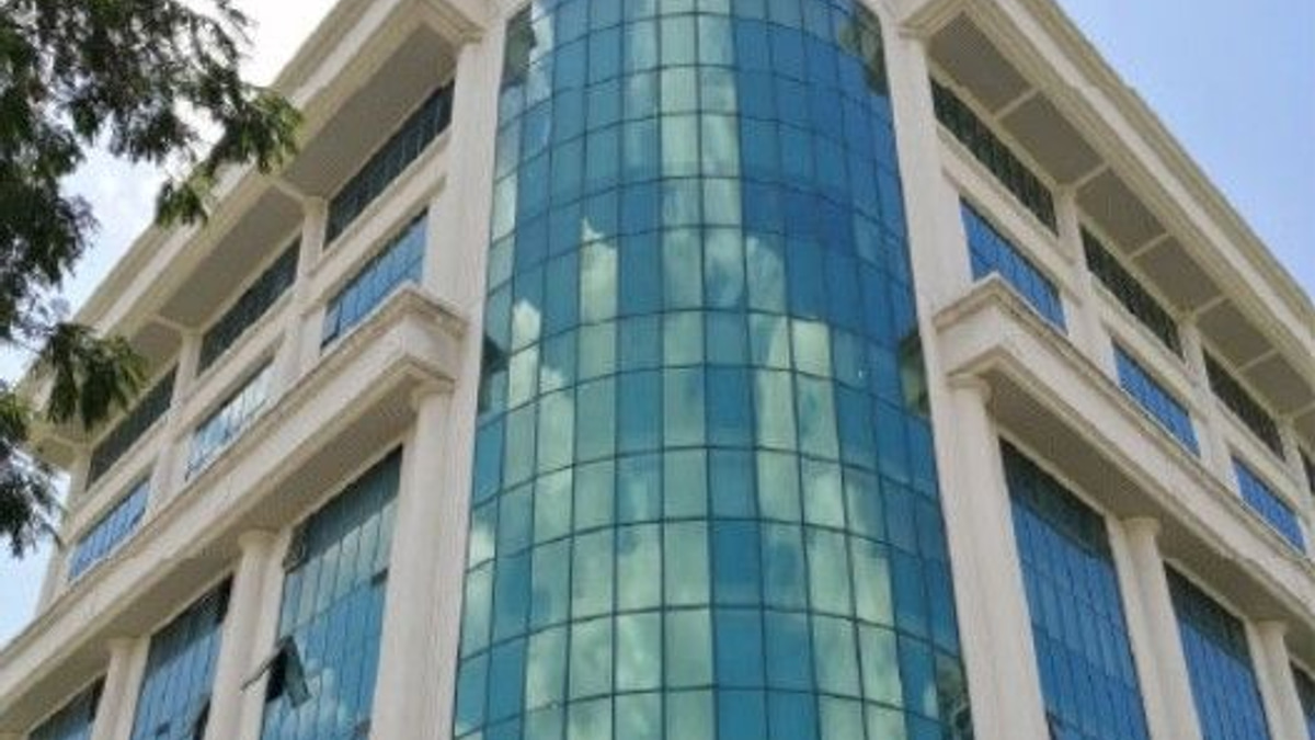ACCCIM Backs Government's MSME Relief Measures as Operating Costs Bite