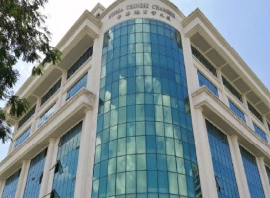 ACCCIM Backs Government's MSME Relief Measures as Operating Costs Bite