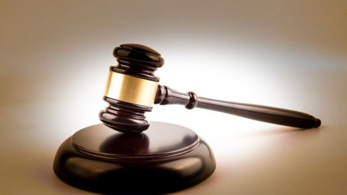 Singapore Man Jailed 11 Weeks for Recording Upskirt Videos at Shopping Mall