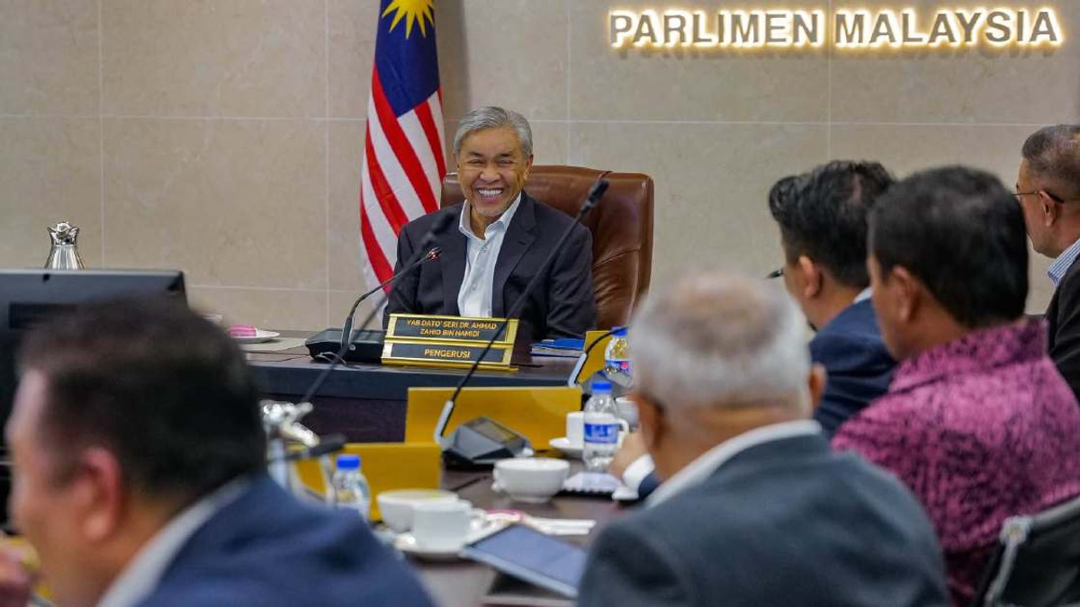 Malaysia to Overhaul Foreign Worker Management System Under New Coordination Framework